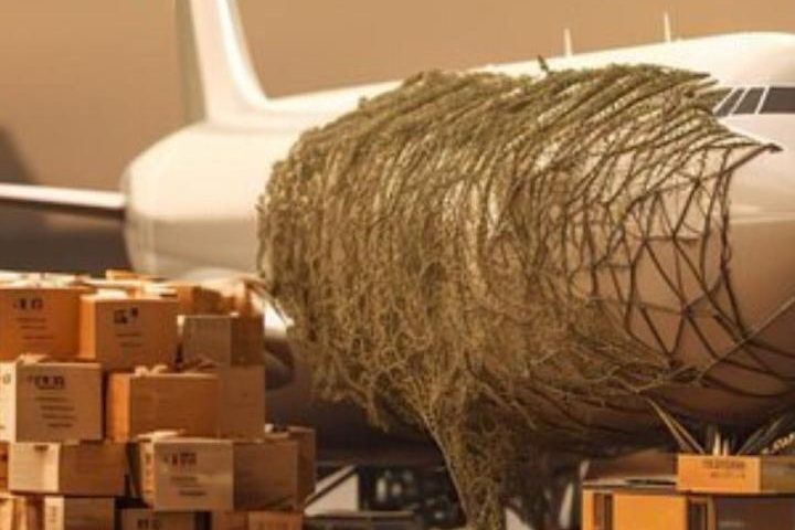 Air Cargo Price Per Kg in Nigeria